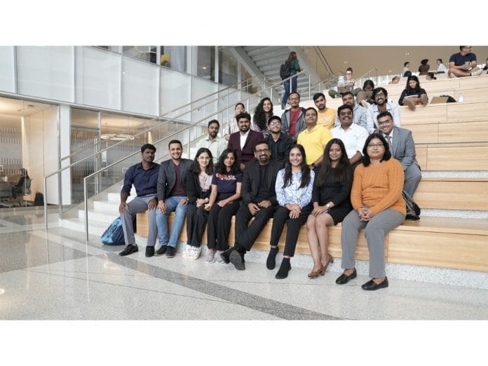 Miles Education: Redefining India's Rise in Global Accounting Excellence