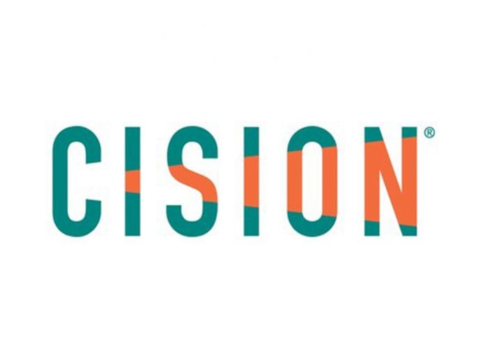 BUMA International Group 9M 2025 Results Reflect Continued Recovery with Stronger QoQ Performance