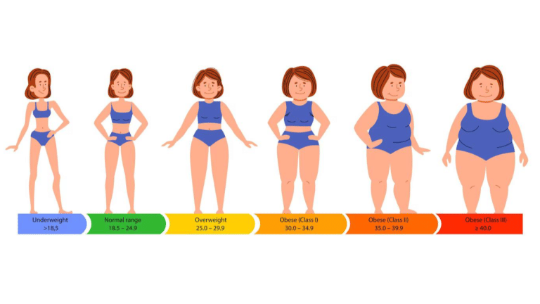 Srasti Gupta: Redefining Health Through Data and Design