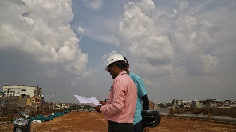 ‘Why study for a 1% raise?’ Haryana engineers say failing govt exam was normal—until now