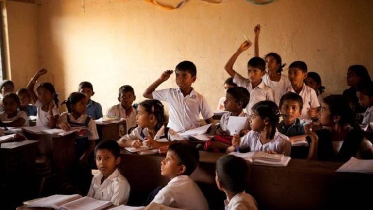 Educators endorse Maharashtra’s co-ed schools push, but caution against ‘dropouts, distraction’
