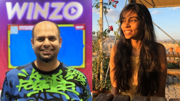 Ludo with bots, restricted money withdrawals: WinZO set its users up for losing games, says ED
