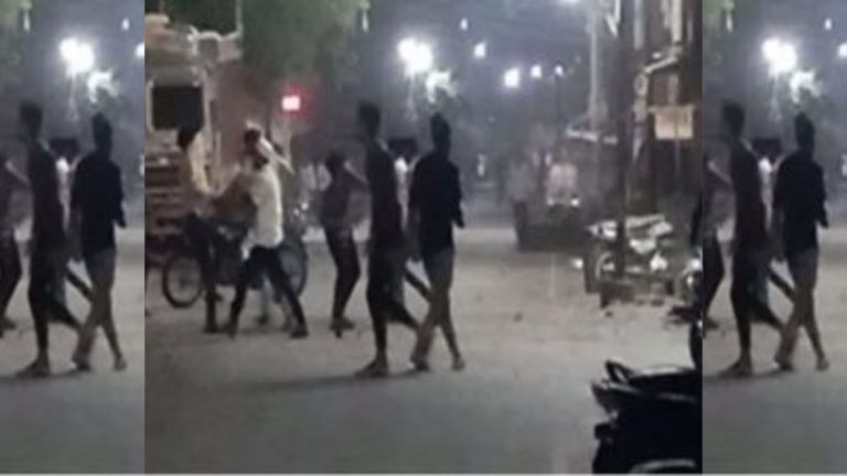 Why SC gave split verdict on Maharashtra plea to review order for ‘Hindu-Muslim’ SIT in Akola riots case