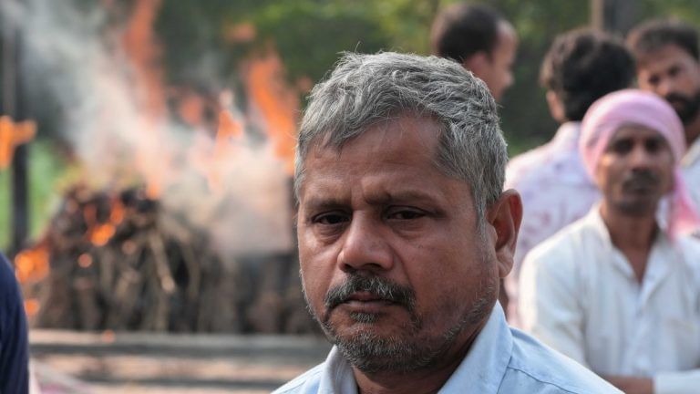 Israel, Bangladesh to Afghanistan, world mourns Delhi blast tragedy. One neighbour is still silent