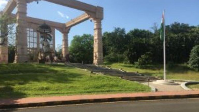 Sahara sale hits a snag: Amicus raises red flags over 88-property deal with Adani