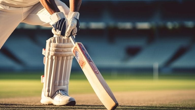 ‘Fruit of a poisoned tree’: Why Delhi HC ruled profits from illegal betting are ‘proceeds of crime’