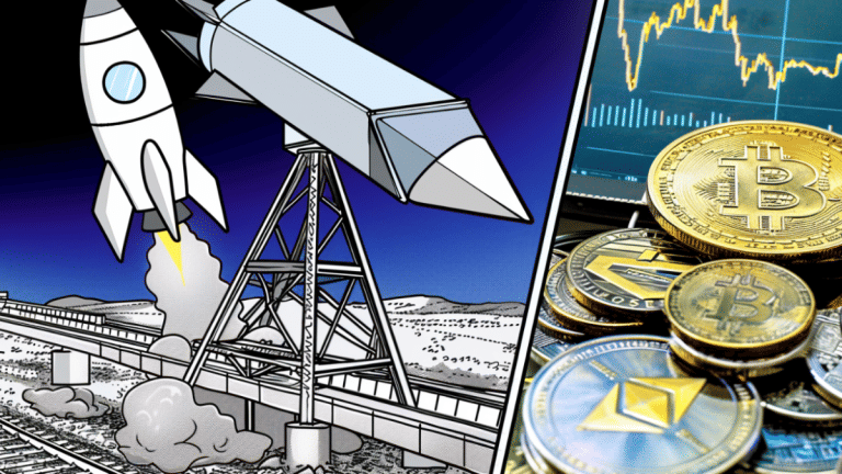 Best Cryptos To Invest in For the Next Bull Run, Is MUTM the Next 100x Crypto?