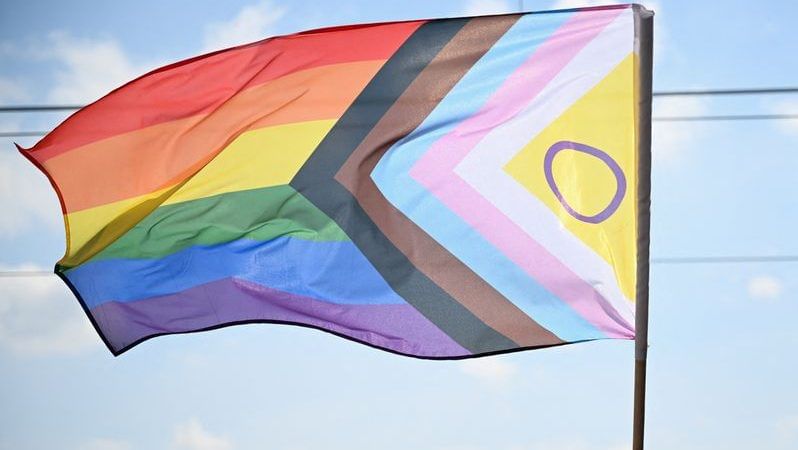 EU court says same sex marriage should be recognised throughout bloc, rebukes Poland for resistance