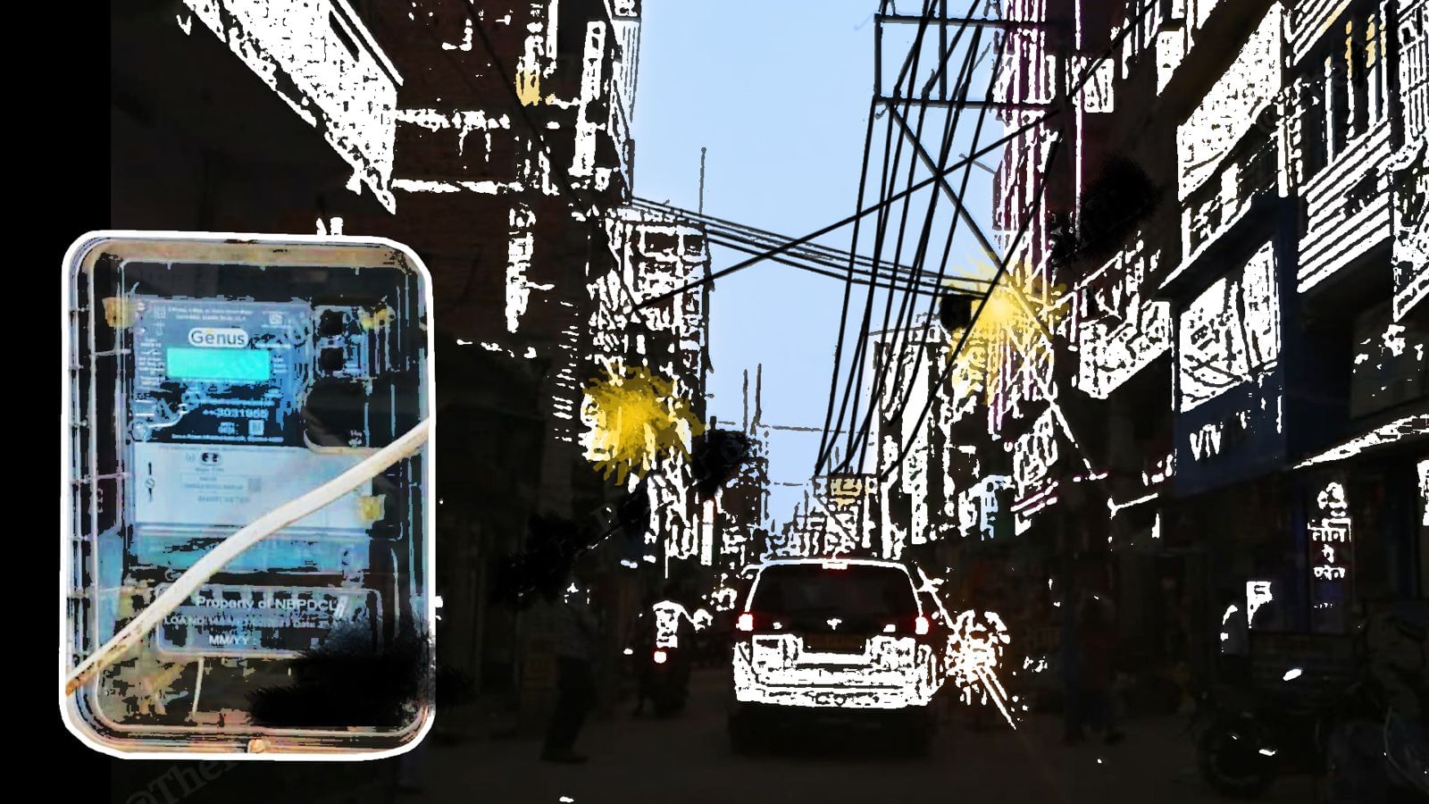 Illustration: ThePrint/Sonali Dub