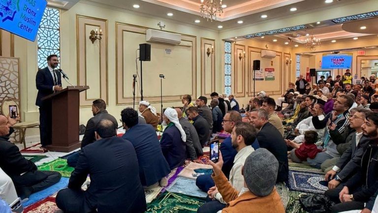 Mamdani must face blind spots of his Muslim identity—and the wrongs done in its name