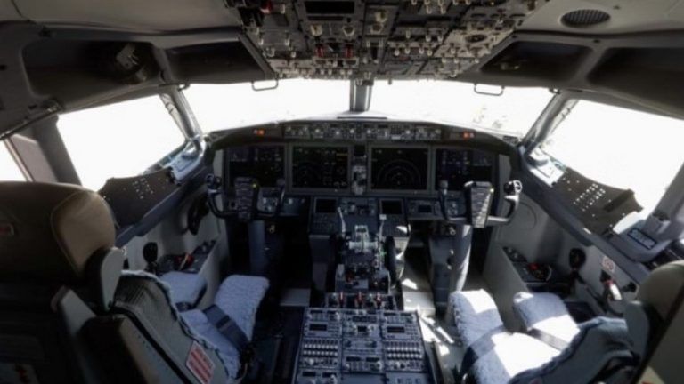 What is GPS spoofing, common along India-Pakistan border and now disrupting Delhi airport