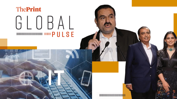 Illustration: Deepakshi Sharma/ThePrint