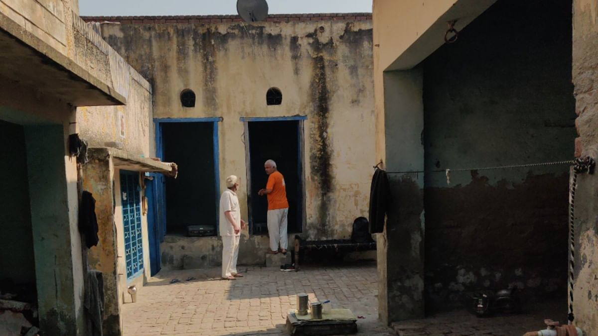 Dead, in hiding, relocated—Haryana women voters with Brazilian woman’s photo in Rahul’s list