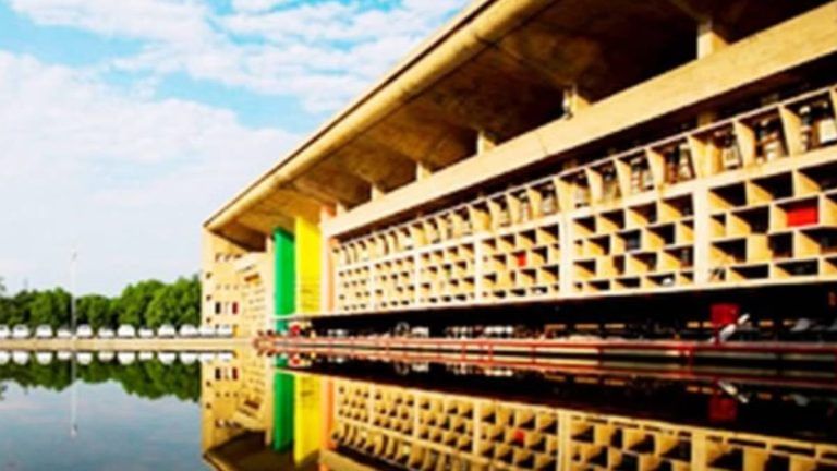 How ‘school mein maje’ Instagram post by student led HC to suspend teacher’s sentence in POCSO case