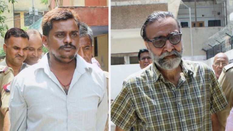A tale of 2 Nithari verdicts—how same evidence 14 yrs apart led to opposing conclusions