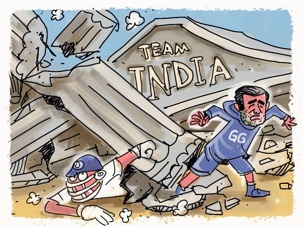 Mika Aziz | X/@MikaAziz