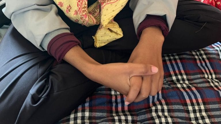 He didn’t sleep for days. Inside the SIR pressure that broke a Rajasthan BLO