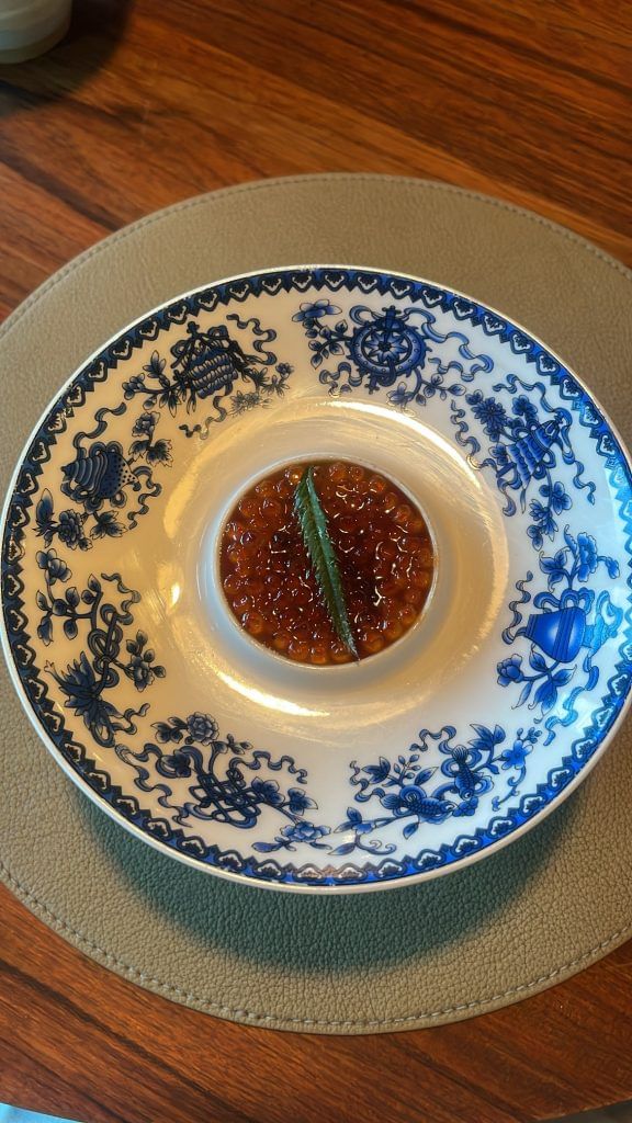 Naar by Prateek Sadhu 