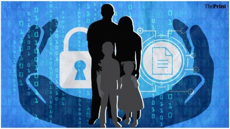 India activates its first privacy law: What new DPDP Rules mean for protection of your digital data