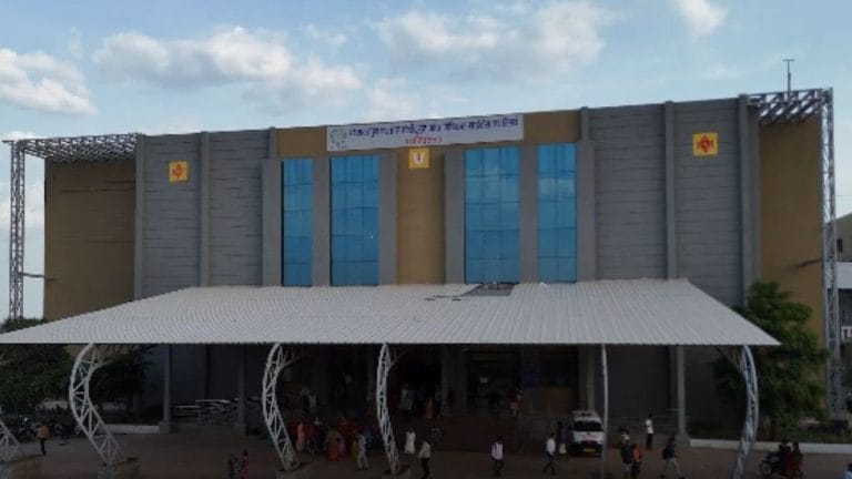 Medical college inspections ‘scam’: How nexus leaked info for bribes, right under NMC body’s nose