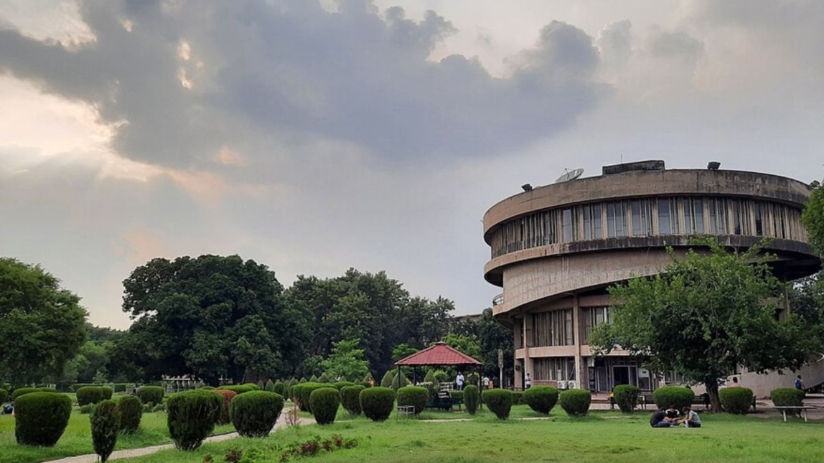 Centre buckles, but Panjab University saga isn’t over. Students say will senate polls are declared