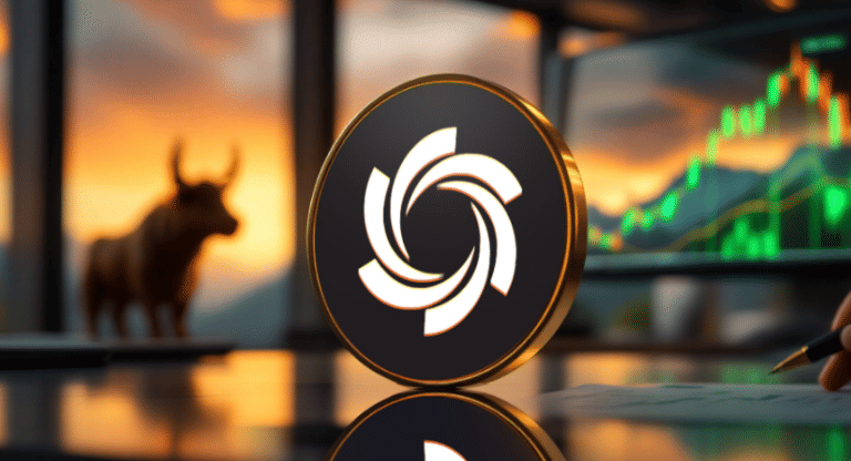 Analysts Predict Ozak AI Could Be the Next 100x Token of the 2025 Cycle