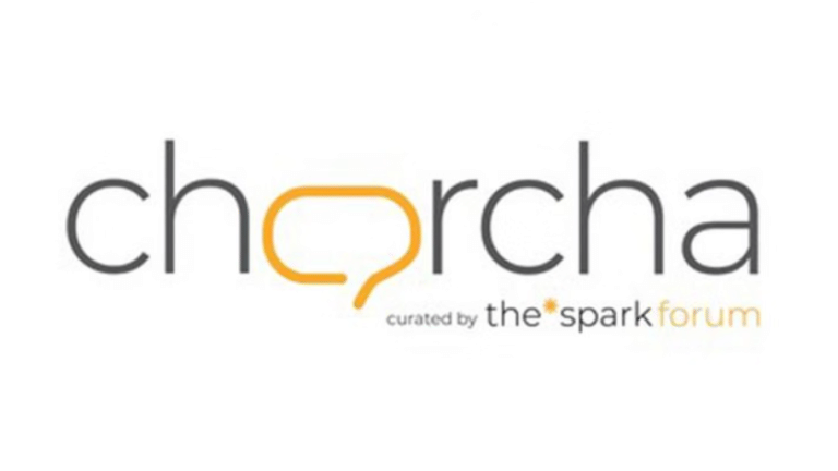 Charcha 2025: 6th edition to focus on tech & data for impact, policy & capacity building