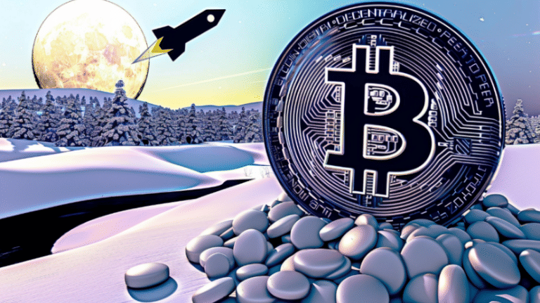 Ripple (XRP) Price Prediction: $3 Target Fades as XRP Falls While Mutuum Finance (MUTM) Shines