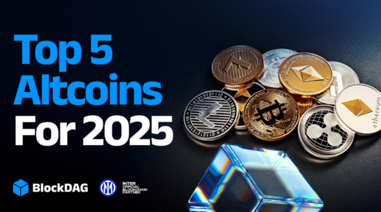 312K Holders Can’t Be Wrong: BlockDAG Beats Aster, Pi Network & Polygon as the Top Crypto to Buy Right Now!