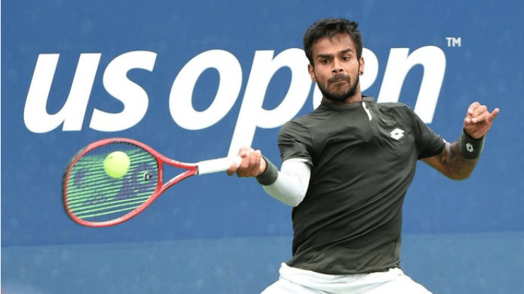Tennis ace Sumit Nagal’s Australian Open dream at risk after China denies visa