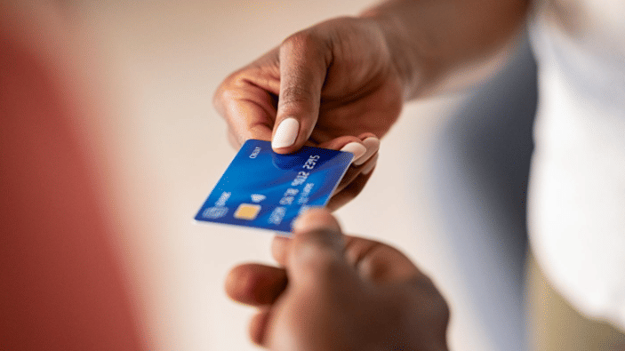 Credit Card Security for Protecting Yourself from Fraud and Skimming