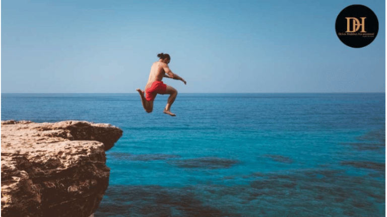 Delvia Holidays International Is Transforming the Way India Vacations