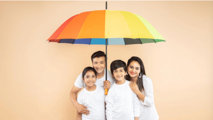 What is Zonal Health Coverage, and why is it beneficial?