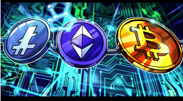 Ethereum (ETH) Flashes a Strong Bottom Signal, Ready to Rally as Mutuum Finance (MUTM) Nears 99% Sellout in Presale Phase 6 with $19M Raised