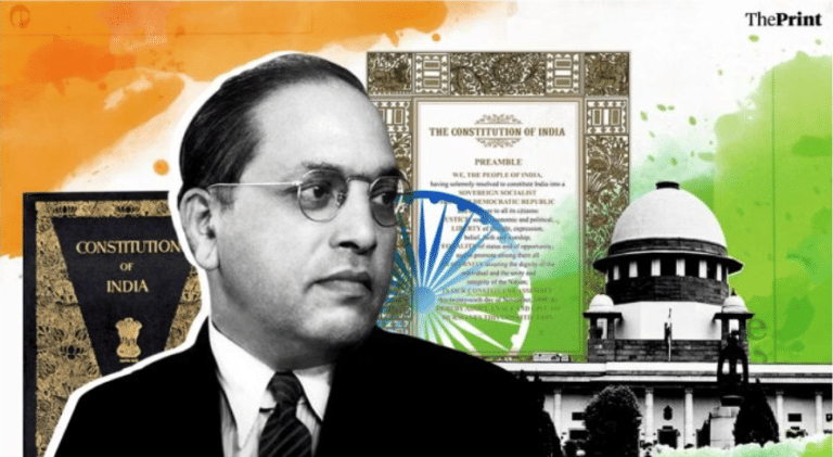 SubscriberWrites: Constitution Day—Reaffirming our foundational covenant amidst contemporary tests