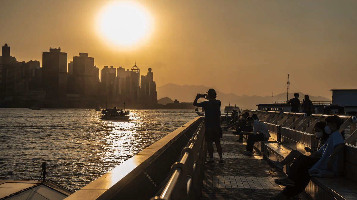 Wealth nears $99 trillion, still Asia’s rich don’t have succession plans