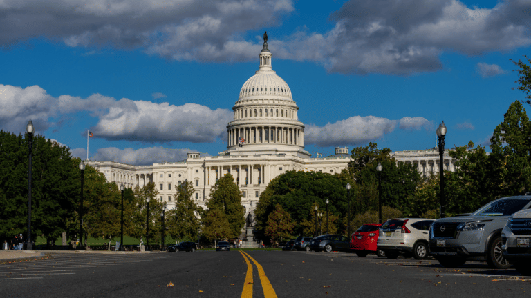 In reaching deal on US govt shutdown, Democrats traded election euphoria for angst