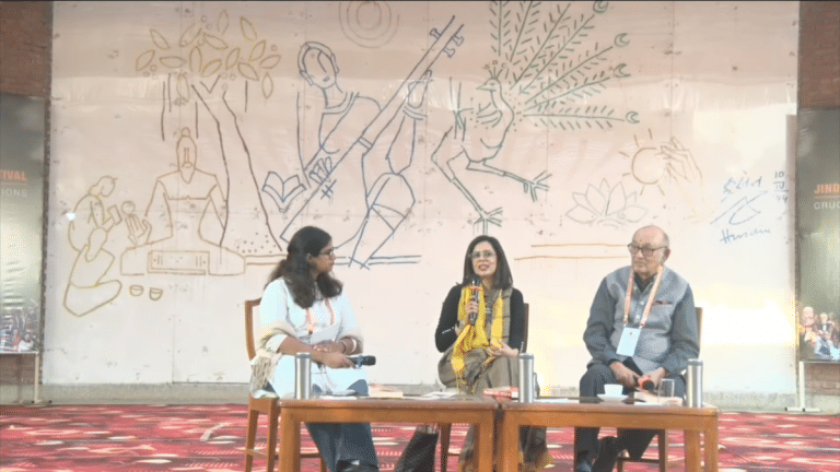 The Tale of Pratap: What if northern India’s ‘most defiant’ newspaper existed today