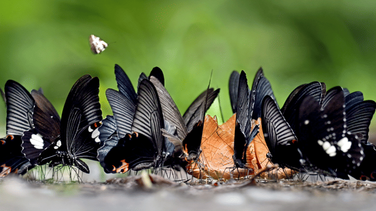 Why Supreme Court quashed Bombay HC ruling on ‘private forests’ & flagged judicial indiscipline