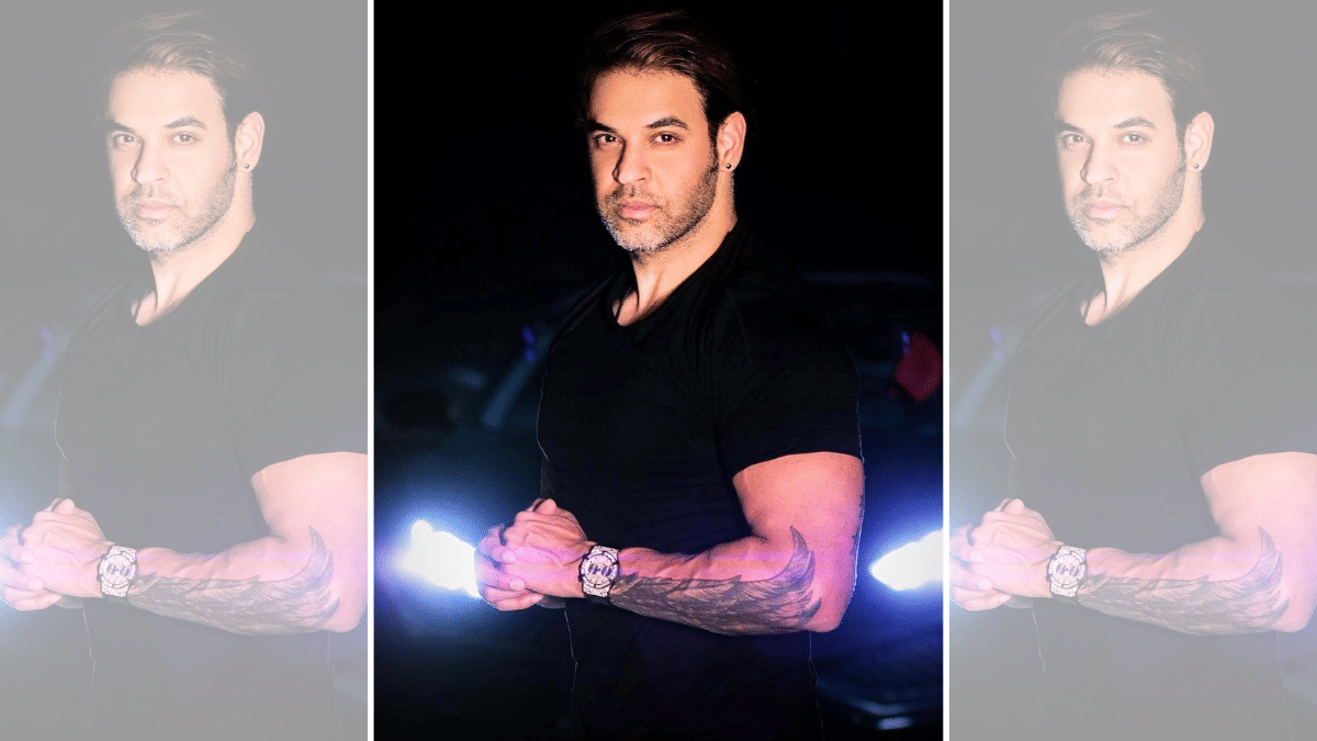 Kunal Mehta ‘Shrek’ is no ordinary criminal. Hisar born man was money launderer in $260 mn cypto fraud