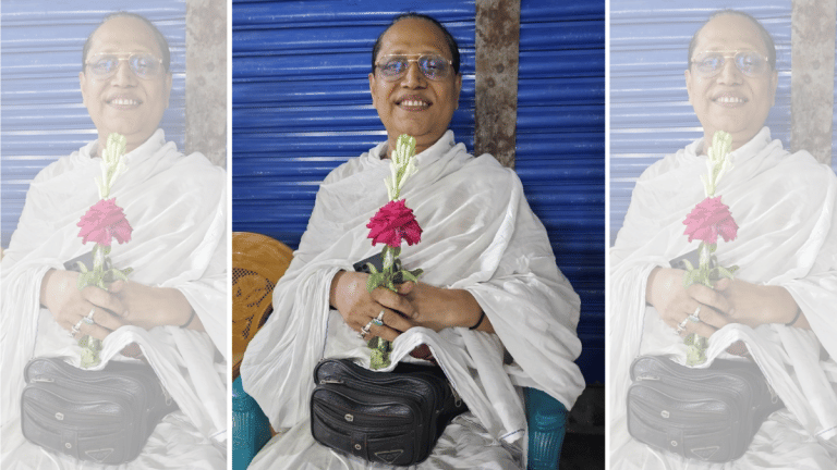 How attacks, arrests of Baul singers are fuelling anger against Yunus govt over ‘religious fascism’