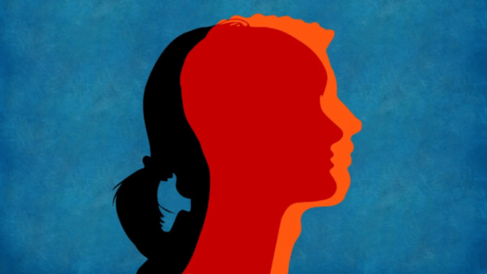 Representational illustration | Pixabay