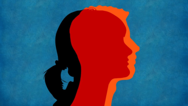 BCI nod on 2 seats for transgenders in Kerala law colleges a start, 22-yr-old awaits HC’s take on quota