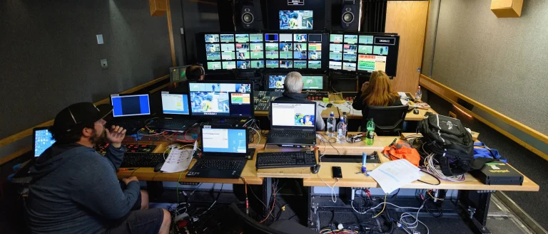 Other victories of Indian women cricketers this world cup—fans, viewership & ‘sold out’ stadia