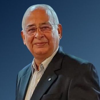 Wilayath Zaidi