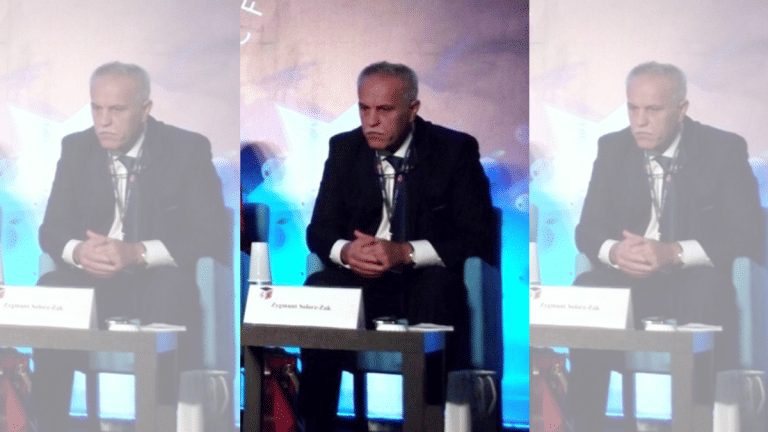 Billionaire promised empire to 3 children, then backtracked. Now, they’re caught in a feud