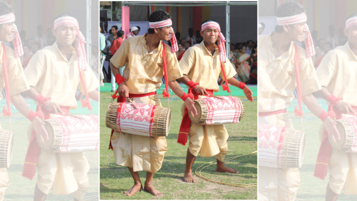 Representational image | Commons