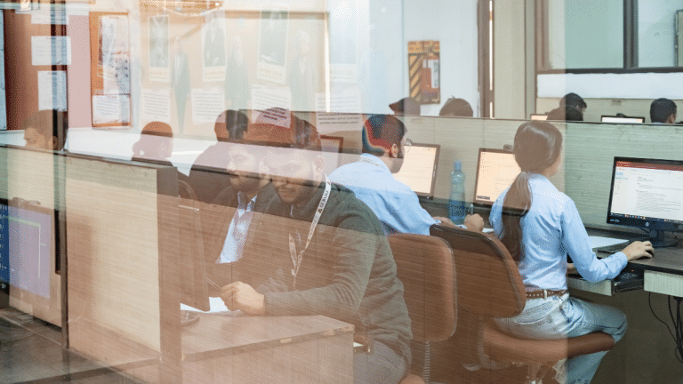 Trump effect? Indian applicants to US colleges falls first time since 2020