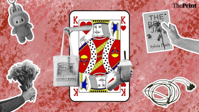 Illustration: Sonali Dub | ThePrint