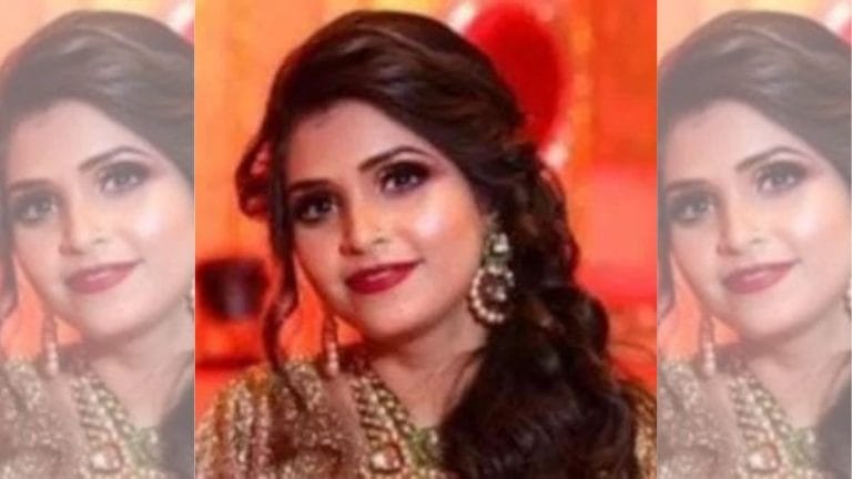 ‘Affair, assault, denial’—Delhi pan masala baron’s son, wife booked in daughter-in-law suicide case